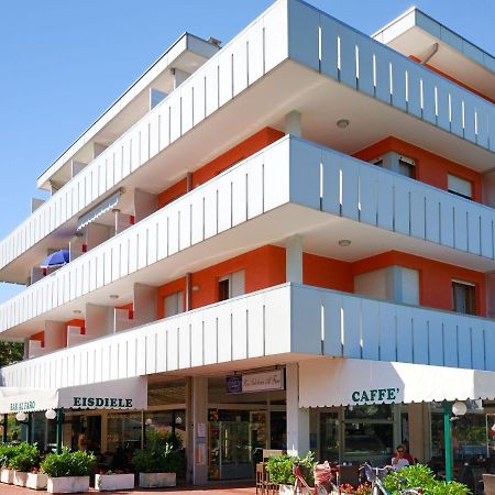 Apartment Cavallino By Interhome Bibione Extérieur photo