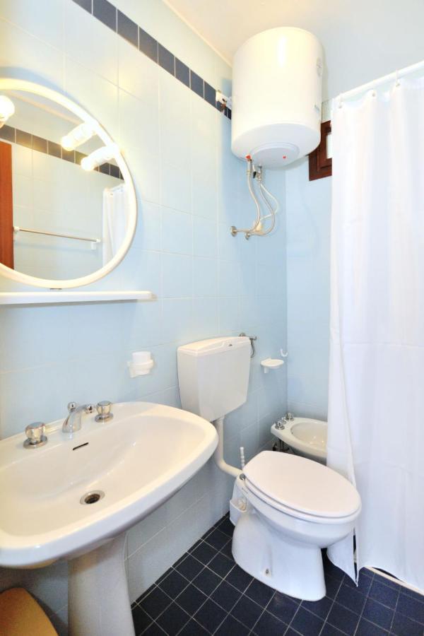 Apartment Cavallino By Interhome Bibione Extérieur photo