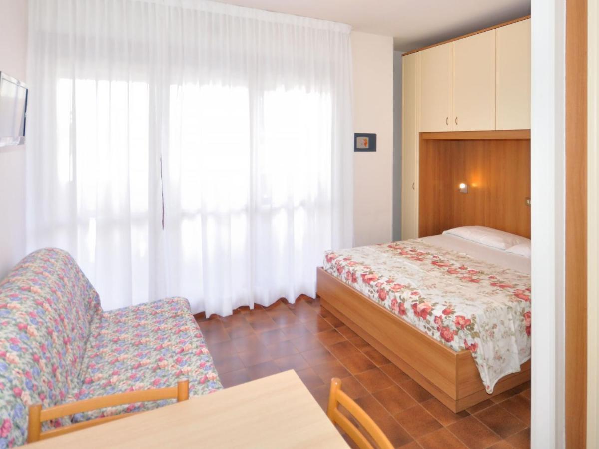 Apartment Cavallino By Interhome Bibione Extérieur photo