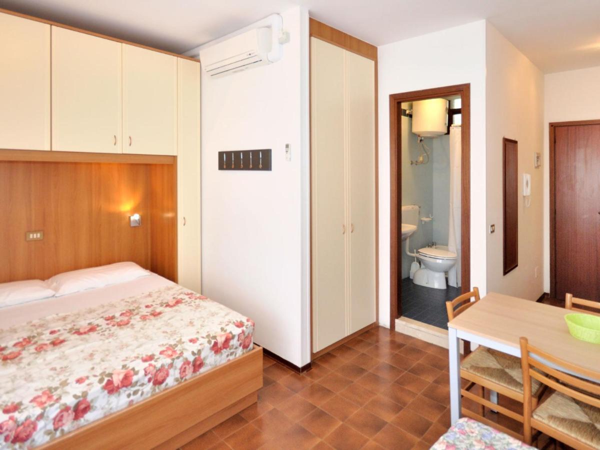 Apartment Cavallino By Interhome Bibione Extérieur photo