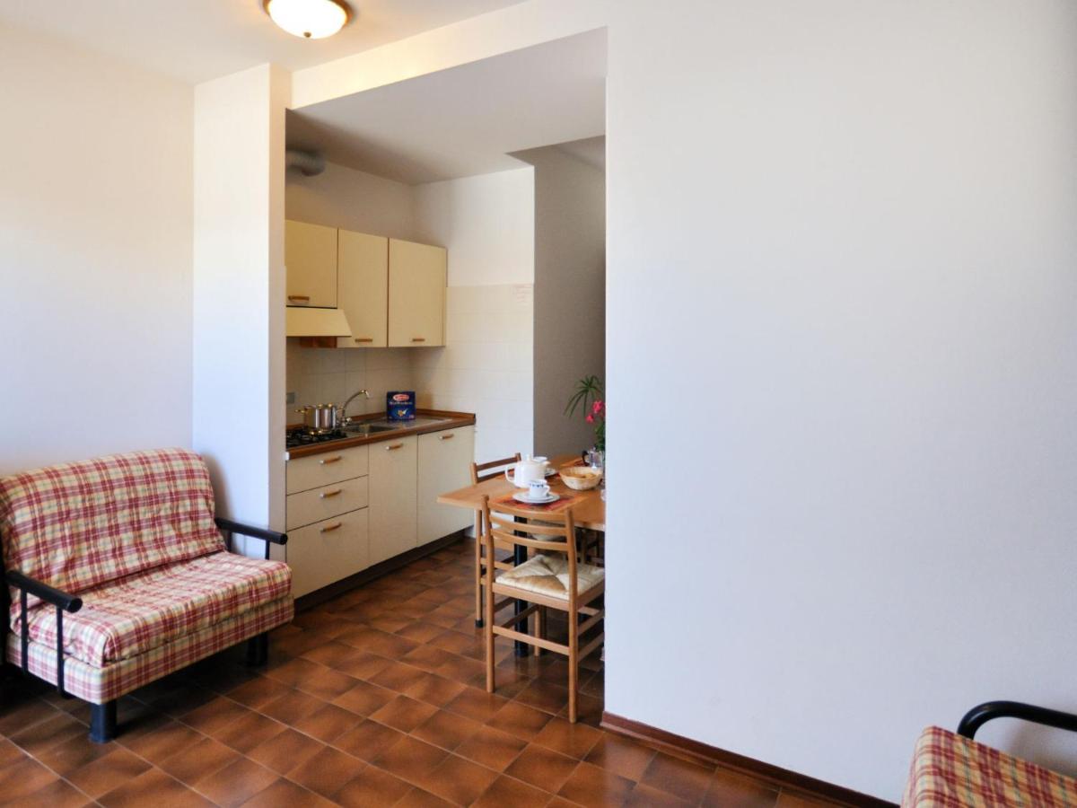 Apartment Cavallino By Interhome Bibione Extérieur photo